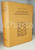 Libro, pubblicazione d epoca 1980 Andrea PALLADIO I quattro libri dell architettura  Ed. IL POLIFILO 1 1