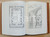 Libro, pubblicazione d epoca 1980 Andrea PALLADIO I quattro libri dell architettura  Ed. IL POLIFILO 1 3