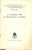 Oggetto da collezione cartaceo 1957 Alberto SIRRI Il segreto per guadagnarsi la terra Ed. AGRICOLE 2 1