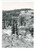 Fotografia d epoca originale 1962 SARDEGNA GALLURA Area fiume e diga del LISCIA  Cantiere Foto 9 1