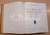 Libro, pubblicazione d epoca 1940 LEONARDO DA VINCI Libri di meccanica nella ricostruzione di Arturo Uccelli 2