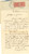 Manoscritto, lettera originale 1918 FORNACI DI BRIOSCO MB Lettera don Luigi BONACINA  Lutto per due figli 1