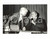 1985 ca CONFINDUSTRIA Bruno VISENTINI discute con Victor UCKMAR Foto 25x20 cm Fotografia di agenzia. CONDIZIONI: GFORMATO: 25x20 cm  originale e autentica 1