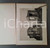 Libro, pubblicazione d epoca 1910 ca  Arte Funeraria Italiana  Serie VI  XXX Tavole BESTETTI e TUMMINELLI 2