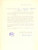 Autografo originale 1976 CINTO EUGANEO Lettera don Olivo CASARIN per contributo libro  AUTOGRAFO 1