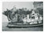 Fotografia d epoca originale 1991 LIVORNO Disastro del MOBY PRINCE Traghetto durante operazioni di traino 2 1