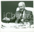 Fotografia d epoca originale 1990 ca STRASBOURG Politico Pierre PFLIMLIN  Discorso Foto 3 1