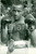 Fotografia d epoca originale 1983 BUENOS AIRES Boxe Francisco DE JESUS CHIQUINHO campione SUD AMERICA Foto 1