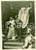 Fotografia d epoca originale 1932 COBURG Nozze Gustavo Adolfo di SVEZIA Sibilla di COBURGOGOTHA 1