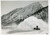 1955 ca MONTGENÈVRE (FRANCE) Dimostrazione degli spazzaneve - Foto 17x12 cm (4) Fotografia d'epoca. CONDIZIONI:FAIR/discreto Lievi smussature agli angoliFORMATO: 17x12 cm originale e autentica 1