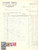 Documento originale, autentico 1943 VILLAGUARDIA Ferramenta Paolo SCACCHI frazione MACCIO Fattura 1
