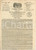 1862 VOGHERA Compagnia Assicurazione a premio fisso - Polizza contro incendi Documento d'epoca. PAGINE: 4CONDIZIONI:FAIR/discreto Lievi gualciture, piegatura centrale d'epoca, brunitureFORMATO: 21x32 cm originale e autentica 1