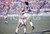 Fotografia d epoca originale JUVENTUS 1971/72 CALCIO Partita JuveCatanzaro DIAPOSITIVA ORIGINALE 5 1