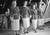 1953 BRESCIA CIRCO DARIX TOGNI le maschere d'accoglienza *NEGATIVO ORIGINALE Negativo originale in bianco e nero su pellicola.  E' SEVERAMENTE VIETATA LA RIPRODUZIONE.TUTTI I DIRITTI SONO RISERVATI.ICharta mette in vendita, sul negozio eBay e in esclusiva sul sito "icharta" il proprio archivio composto da numerose diapositive e negativi fotografici d'epoca, tutti originali e autentici.Si tratta di uno sguardo inedito sull'attualità, la politica, la vita quotidiana, il gossip e la cultura, che fotografa il cambiamento della nazione (e non solo) tra il 1890 ed il 1990 circa. Un'occasione unica per il mercato del collezionismo, che vede finalmente disponibile un archivio eccezionale per vastità, tematiche e condizioni, in un settore (il negativo fotografico e la diapositiva) di assoluta novità e dalle interessanti prospettive di investimento. CONDIZIONI:FAIR/discretoFORMATO: cm 9 x 6 originale e autentica 1