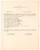 Documento originale, autentico 1943 CONI CICLISMO Ammissione alla finale di Coppa Italia Comunicato 1