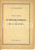 1948 Natale BOTTAZZI Toponomastica bresciana - Chiusure di Brescia e Val Trompia Pubblicazione d'epoca.TITOLO: Le chiusure di Brescia e Bassa Valle TrompiaCOLLANA: Toponomastica bresciana (I) EDITORE: Cooperativa tipografica bresciana - Brescia PAGINE: 87CONDIZIONI:POOR/danneggiato Parziale distacco della copertina dal dorso, strappi e mancanze al dorso, bruniture e macchieFORMATO: 17x24 cm originale e autentica 1