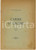 1932 Pietro CORNACCHIARI Carme d'amore - Invio AUTOGRAFO Pubblicazione originale d'epoca, con invio autografo al frontespizio.EDITORE: Brescia - La PoligraficaPAGINE: 18 CONDIZIONI:FAIR/discreto buone condizioni interne, ma macchie in copertina, con tagli ai margini e al dorsoFORMATO: 16x23 cm originale e autentica 2