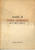 1962 Renzo BRESCIANI Ricordo di Luigi GUSSALLLI Pioniere studi astronautici Pubblicazione d'epoca.EDITORE: Industrie Grafiche Bresciane - Brescia PAGINE: 24CONDIZIONI:FAIR/discreto Macchie e aloni in copertinaFORMATO: 17x24 m originale e autentica 1