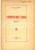 1915 Flaviano CAPRETTI L'interdetto di Paolo V a Brescia *Invio AUTOGRAFO Pubblicazione originale d'epoca, con invio autografo in copertina.PAGINE: 18 CONDIZIONI:FAIR/discreto buone condizioni interne; fioriture in copertinaFORMATO: 17x23 cm originale e autentica 1