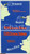 Materiale pubblicitario d’epoca 1955 MILANO Cartoncino Rinocidina e Orocidina VALEAS pubblicitario 1