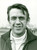 Fotografia d epoca originale 1980 ca CALCIO Nazionale OLANDA Ritratto Allenatore Jan ZWARTKRUIS Foto 4 1