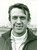 Fotografia d epoca originale 1980 ca CALCIO Nazionale OLANDA Ritratto Allenatore Jan ZWARTKRUIS Foto 2 1