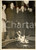 Fotografia d epoca originale 1939 PARIS ARC DE TRIOMPHE Principe Bertil di SVEZIA  Cerimonia della fiamma 1