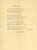 Autografo originale 1949 SALERNO Bruno LUCREZI invia sonetto inedito Padre e figlio  AUTOGRAFO 2