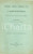 Materiale pubblicitario d’epoca 1879 ROMA Fornaci, forni e fornelli  Sistema Ing. Antonio PALMA Pubblicitario 1