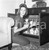 1963 ca ROMA Daniela BIANCHI ritratto della Bond girl NEGATIVO ORIGINALE 1 Negativo originale d'epoca in bianco e nero su pellicola.Autore: Sandro Borni  E' SEVERAMENTE VIETATA LA RIPRODUZIONE.TUTTI I DIRITTI SONO RISERVATI.ICharta mette in vendita, sul negozio eBay e in esclusiva sul sito "icharta" il proprio archivio composto da numerose diapositive e negativi fotografici d'epoca, tutti originali e autentici.Si tratta di uno sguardo inedito sull'attualità, la politica, la vita quotidiana, il gossip e la cultura, che fotografa il cambiamento della nazione (e non solo) tra il 1890 ed il 1990 circa. Un'occasione unica per il mercato del collezionismo, che vede finalmente disponibile un archivio eccezionale per vastità, tematiche e condizioni, in un settore (il negativo fotografico e la diapositiva) di assoluta novità e dalle interessanti prospettive di investimento. CONDIZIONI:FAIR/discretoFORMATO: cm 6 x 6 originale e autentica 1
