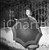 1963 ca ROMA Daniela BIANCHI ritratto della Bond girl NEGATIVO ORIGINALE 6 Negativo originale d'epoca in bianco e nero su pellicola.Autore: Sandro Borni  E' SEVERAMENTE VIETATA LA RIPRODUZIONE.TUTTI I DIRITTI SONO RISERVATI.ICharta mette in vendita, sul negozio eBay e in esclusiva sul sito "icharta" il proprio archivio composto da numerose diapositive e negativi fotografici d'epoca, tutti originali e autentici.Si tratta di uno sguardo inedito sull'attualità, la politica, la vita quotidiana, il gossip e la cultura, che fotografa il cambiamento della nazione (e non solo) tra il 1890 ed il 1990 circa. Un'occasione unica per il mercato del collezionismo, che vede finalmente disponibile un archivio eccezionale per vastità, tematiche e condizioni, in un settore (il negativo fotografico e la diapositiva) di assoluta novità e dalle interessanti prospettive di investimento. CONDIZIONI:FAIR/discretoFORMATO: cm 6 x 6 originale e autentica 1