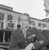 1962  ROMA Peter DANE all'Arena Adriano Studios Foto di set NEGATIVO ORIGINALE 2 Il negativo ritrae l'attore durante le riprese del film "Totò e Peppino divisi a Berlino".Negativo originale d'epoca in bianco e nero su pellicola.Autore: Sandro Borni  E' SEVERAMENTE VIETATA LA RIPRODUZIONE.TUTTI I DIRITTI SONO RISERVATI.ICharta mette in vendita, sul negozio eBay e in esclusiva sul sito "icharta" il proprio archivio composto da numerose diapositive e negativi fotografici d'epoca, tutti originali e autentici.Si tratta di uno sguardo inedito sull'attualità, la politica, la vita quotidiana, il gossip e la cultura, che fotografa il cambiamento della nazione (e non solo) tra il 1890 ed il 1990 circa. Un'occasione unica per il mercato del collezionismo, che vede finalmente disponibile un archivio eccezionale per vastità, tematiche e condizioni, in un settore (il negativo fotografico e la diapositiva) di assoluta novità e dalle interessanti prospettive di investimento. CONDIZIONI:POOR/danneggiato Difetti come da scansioneFORMATO: cm 6 x 6 originale e autentica 1