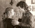 Fotografia d epoca originale 1978 VOICES Michael ONTKEAN Amy IRVING Movie by Robert MARKOWITZ Photo 1