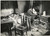 Fotografia d epoca originale 1955 CINEMA Film Chiens perdus sans collier di Jean DELANNOY  Foto 18x13 cm 1