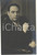Fotografia d epoca originale 1955 ca URSS CINEMA Leonid LUKOV Soviet film director  Photo 9x14 cm 1