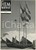 Giornale, rivista storica 1967 OSTERREICH  FILMKUNST Films  Actors  Expo Montreal Rivista n° 49 1