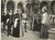 Fotografia d epoca originale 1954 CINEMA Giulietta e Romeo  Bill TRAVERS Enzo FIERMONTE Ubaldo ZOLLO 1