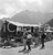 1964 Bancarelle al Passo del TONALE  NEGATIVO ORIGINALE 2 Negativo originale d'epoca, in bianco e nero, su pellicola.Per i diritti rivolgersi a ICharta.ICharta mette in vendita, sul negozio eBay e in esclusiva sul sito "icharta" il proprio archivio composto da numerose diapositive e negativi fotografici d'epoca, tutti originali e autentici.Si tratta di uno sguardo inedito sull'attualità, la politica, la vita quotidiana, il gossip e la cultura, che fotografa il cambiamento della nazione (e non solo) tra il 1890 ed il 1990 circa. Un'occasione unica per il mercato del collezionismo, che vede finalmente disponibile un archivio eccezionale per vastità, tematiche e condizioni, in un settore (il negativo fotografico e la diapositiva) di assoluta novità e dalle interessanti prospettive di investimento. CONDIZIONI:FAIR/discretoFORMATO: cm 6 x 6  originale e autentica 1