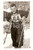 Fotografia d epoca originale 1950 ca SWITZERLAND Campionati SCI ALPINO  Fritz KOCHER Foto 10x14 3 1