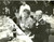 Fotografia d epoca originale 1960 ca UK? Edoardo Duca di WINDSOR serata di gala Fotografia 1