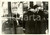 Fotografia d epoca originale 1936 NIZZA Gustavo V di SVEZIA sale su automobile e inizia le vacanze Foto 1
