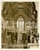 Fotografia d epoca originale 1936 SANDRINGHAM King George V lyinginstate Church SAINT MARY MAGDALENE 2 1