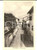 Cartolina originale da collezione 1940 ca STRAMBINO TO Veduta di Corso ITALIA Cartolina 3 1