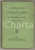 1886 La Democrazia Cristiana e la ristorazione sociale -Memorie e considerazioni Pubblicazione originale d'epoca, con copertina flessibile.Edizione sesta.PAGINE: 223EDITORE: S. Benigno Canavese - Tipografia e Libreria Salesiana CONDIZIONI:FAIR/discreto buone condizioni interne, ma lievi tracce di umidità in copertina e gualcitureFORMATO: 10x14 cm originale e autentica 1