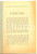 Libro, pubblicazione d epoca 1936 Fernando SALSANO Un sonetto inedito di Teofilo Folengo Estratto 6 pp. 1