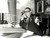 Fotografia d epoca originale 1979 BONN Hans Jurgen WISCHNEWSKI segretario Stato alla cancelleria federale 3 1