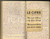 Manoscritto, lettera originale 1946 Luigi GREA Diario personale in scrittura cifrata CURIOSO 500 pp. 1