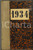 1934 Luigi GREA Diario personale in scrittura cifrata - CURIOSO 350 pp. Curioso diario manoscritto redatto da Luigi Grea (funzionario delle ferrovie e cicloamatore) in una scrittura cifrata che utilizzava con amici e familiari, allo scopo di tutelare la propria vita privata.Il diario, di natura privata, è tenuto in forma giornaliera e contiene, nella parte finale, la contabilità personale.Copertina rigida in cartoncino 3/4 tela.PAGINE: 350 circa CONDIZIONI:FAIR/discreto buone condizioni interne, macchie di umidità in copertina originale e autentica 1