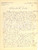 Autografo originale 1952 TRIESTE Riunione Adriatica di Sicurtà  Lettera Oscar DESOYE vicedirettore 1