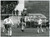 Fotografia d epoca originale 1984 CALCIO  USD MASONE Parata durante una partita  Foto 24x18 cm 1